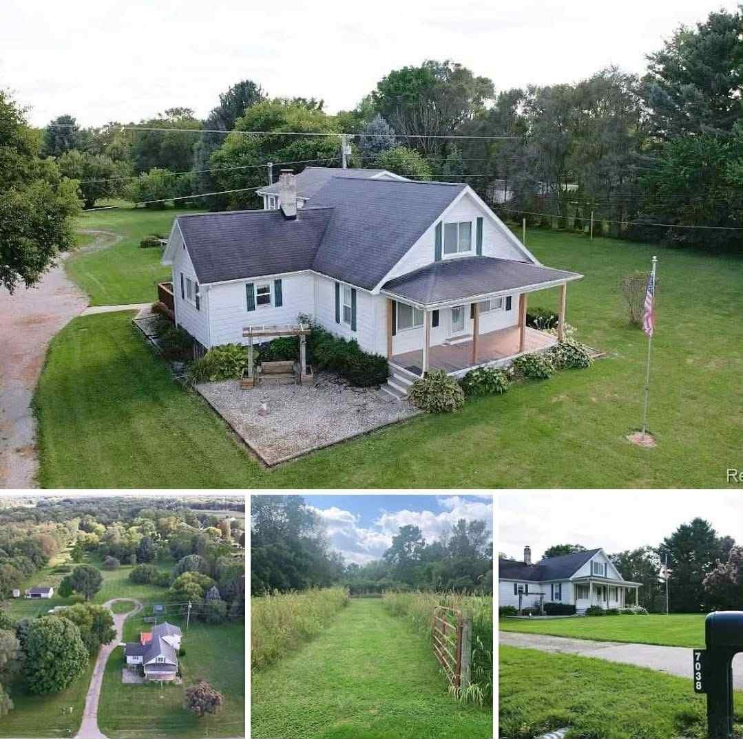 Welcome Home! Motivated Sellers – Huge Price Drop