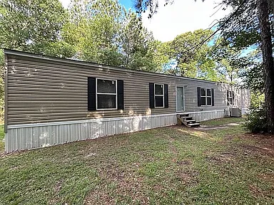 Peaceful Country Living Along Highway 49 – Spacious Land and Endless Possibilities