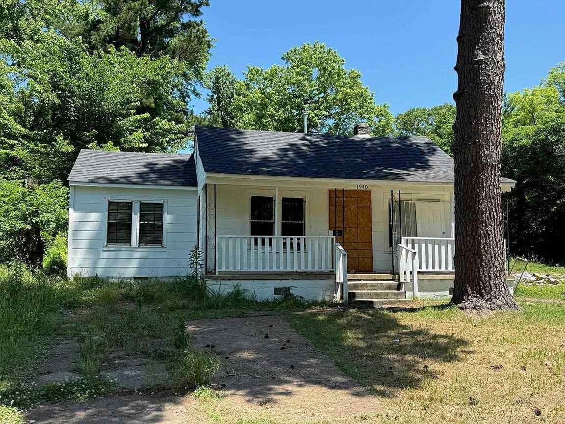 A Unique Investment Opportunity You Can’t Afford to Miss