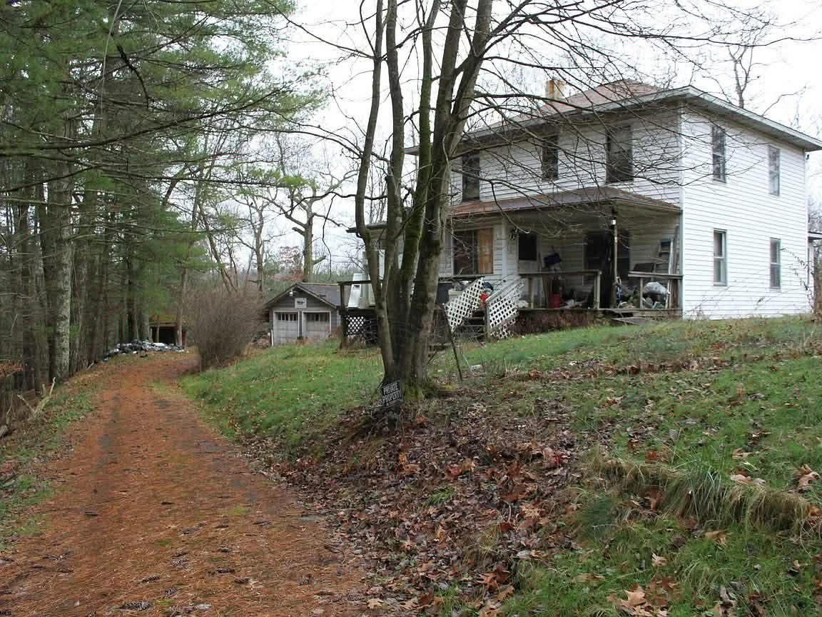 A Home with Strong Foundations and Unlimited Potential