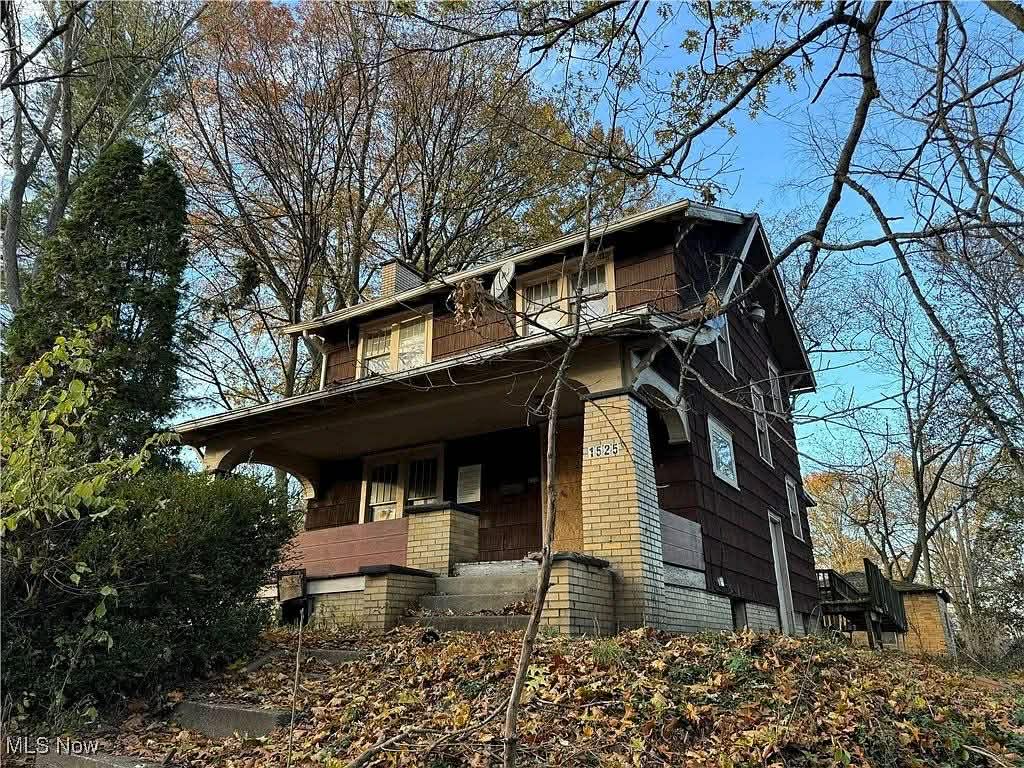 Investment Opportunity – Cash Only