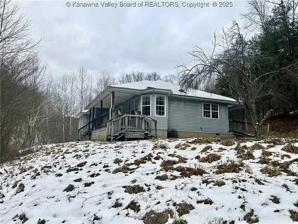 Exceptional Investment Opportunity