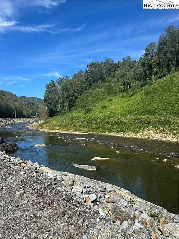 An Exceptional Riverfront Legacy on the Cane River – Sanideas