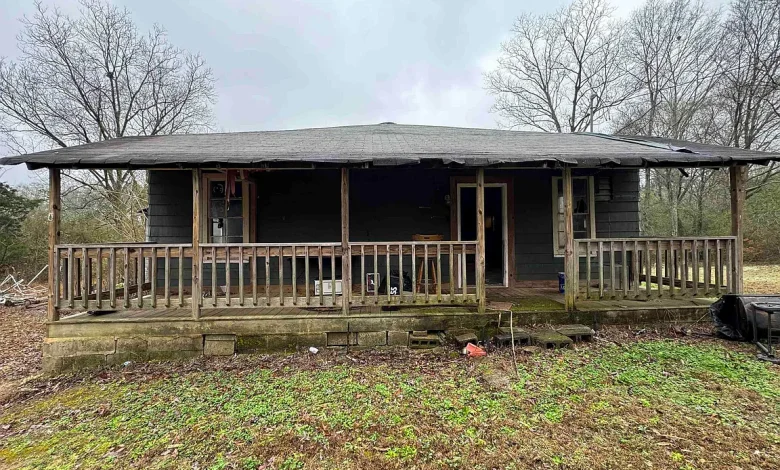 Ideal Property for Long-Term Investment