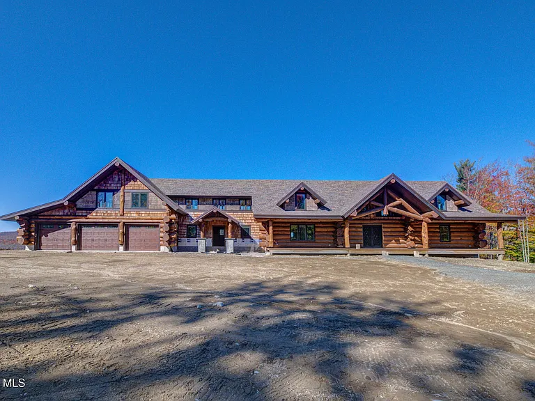 Private Adirondack Retreat Surrounded by Nature and Endless Potential