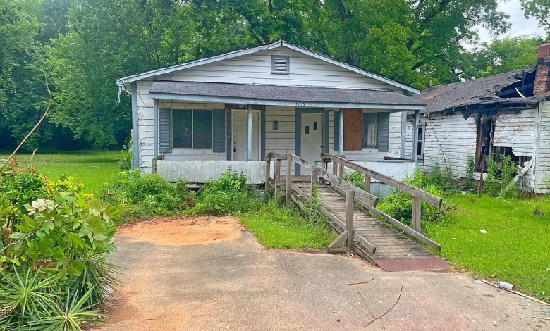 Perfect Investment Project