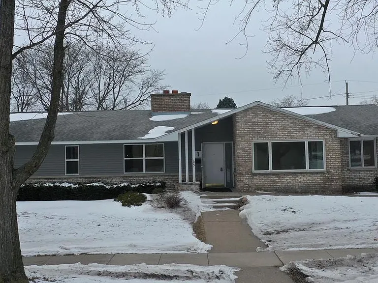 Charming Home in Prairie du Chien