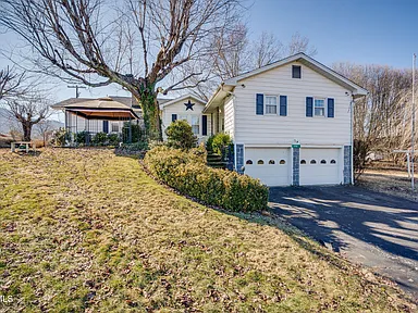 Rare Opportunity: Two Build-Ready Lots