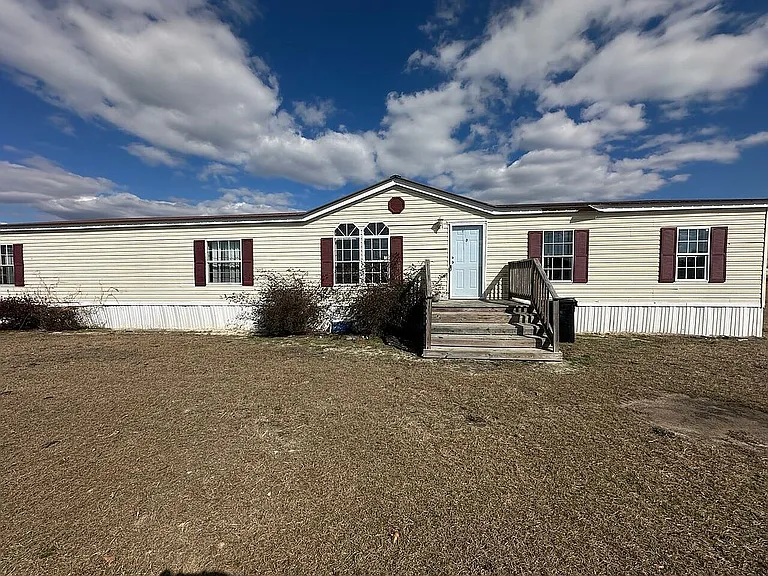 Spacious Family Home in Dudley