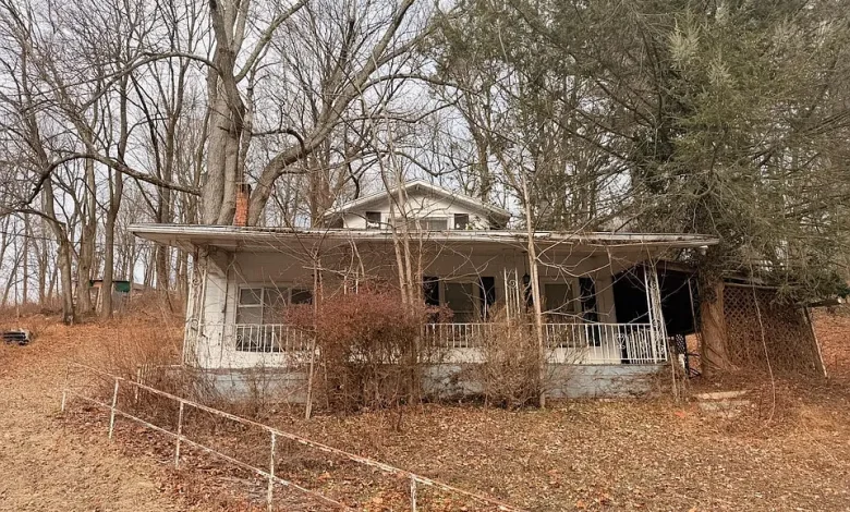 Great Investment Opportunity in North Manheim Township