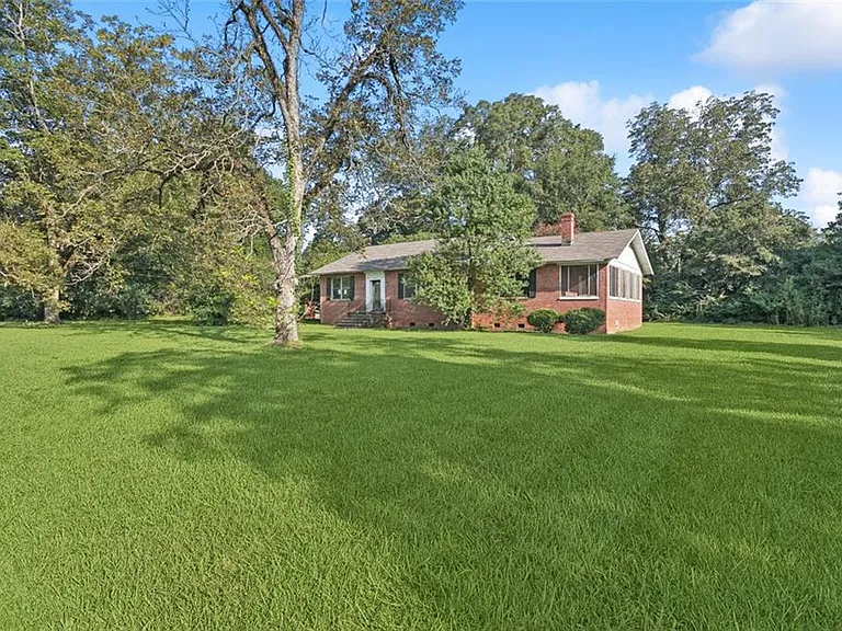 Spacious Family Home with Classic Character in Kentwood