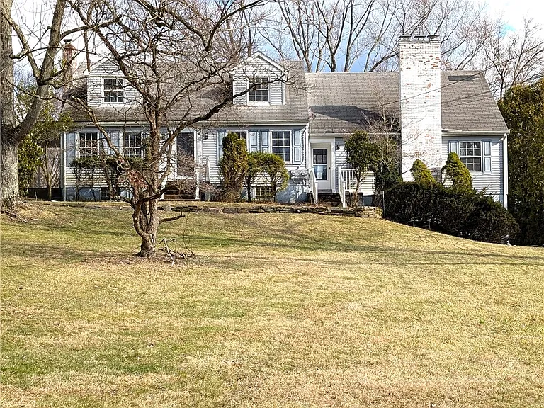Spacious Family Home in a Quiet North Huntingdon Neighborhood