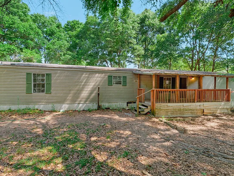 Affordable Milton Home With Great Potential