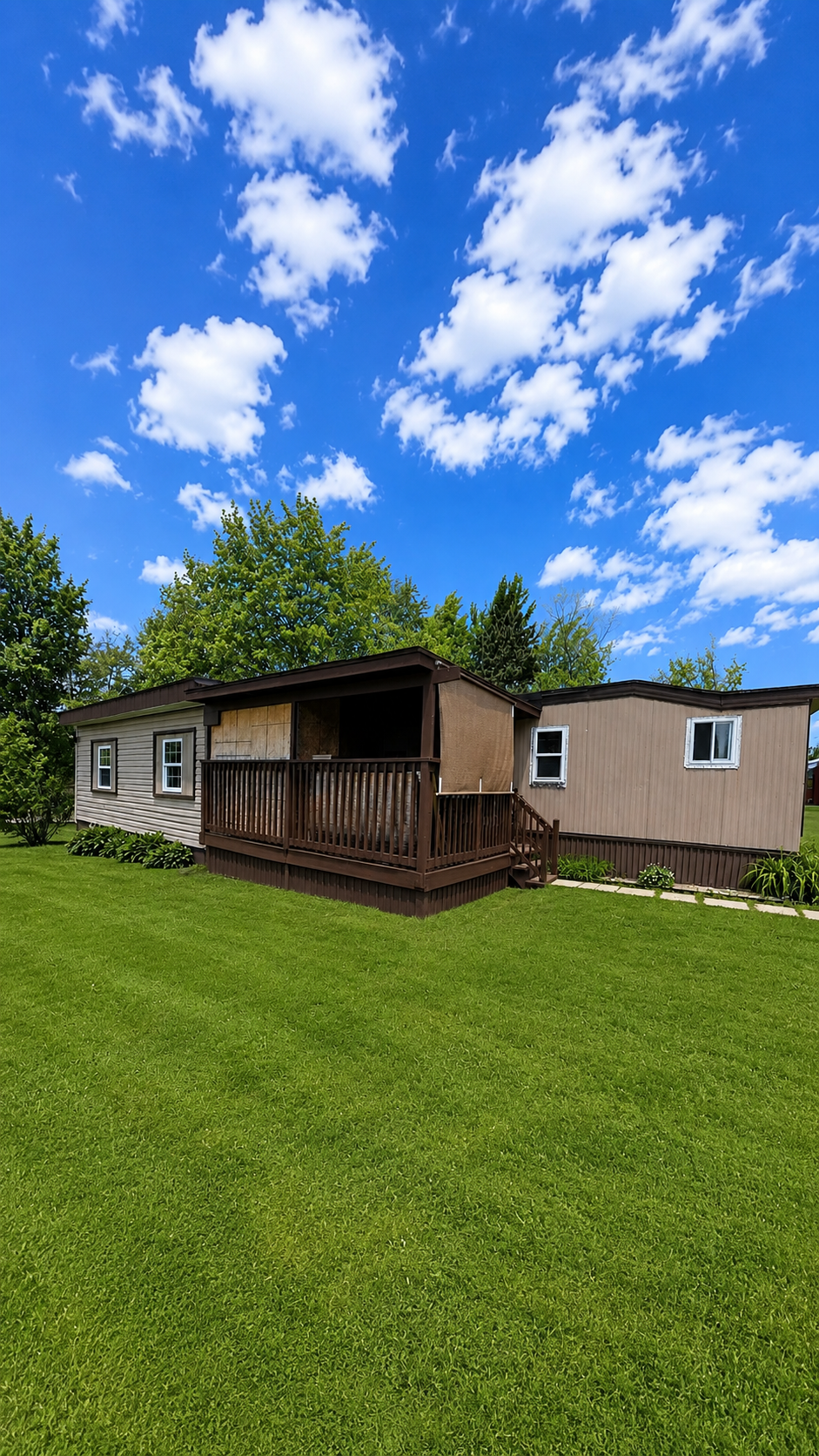 Rochester Home with Investment Potential